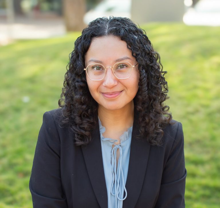 Priscilla JPG 2 768x725