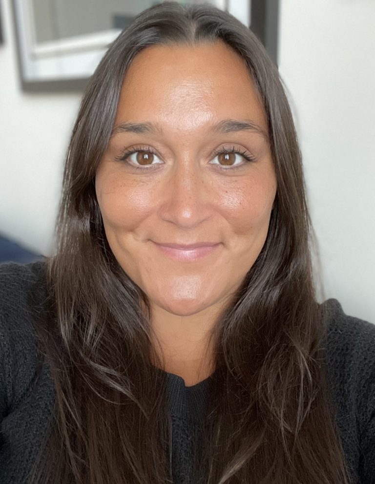 Arteaga K Headshot Kelly Arteaga 768x991