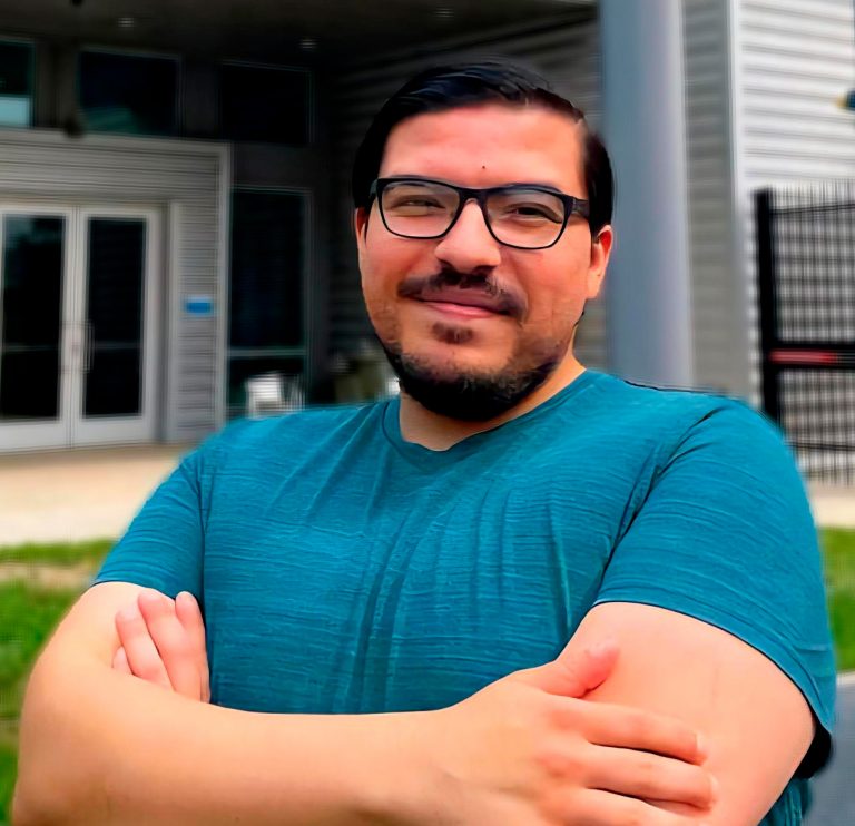 IMG 20240508 162921 149 1758349313659436 Christian Molina 768x742