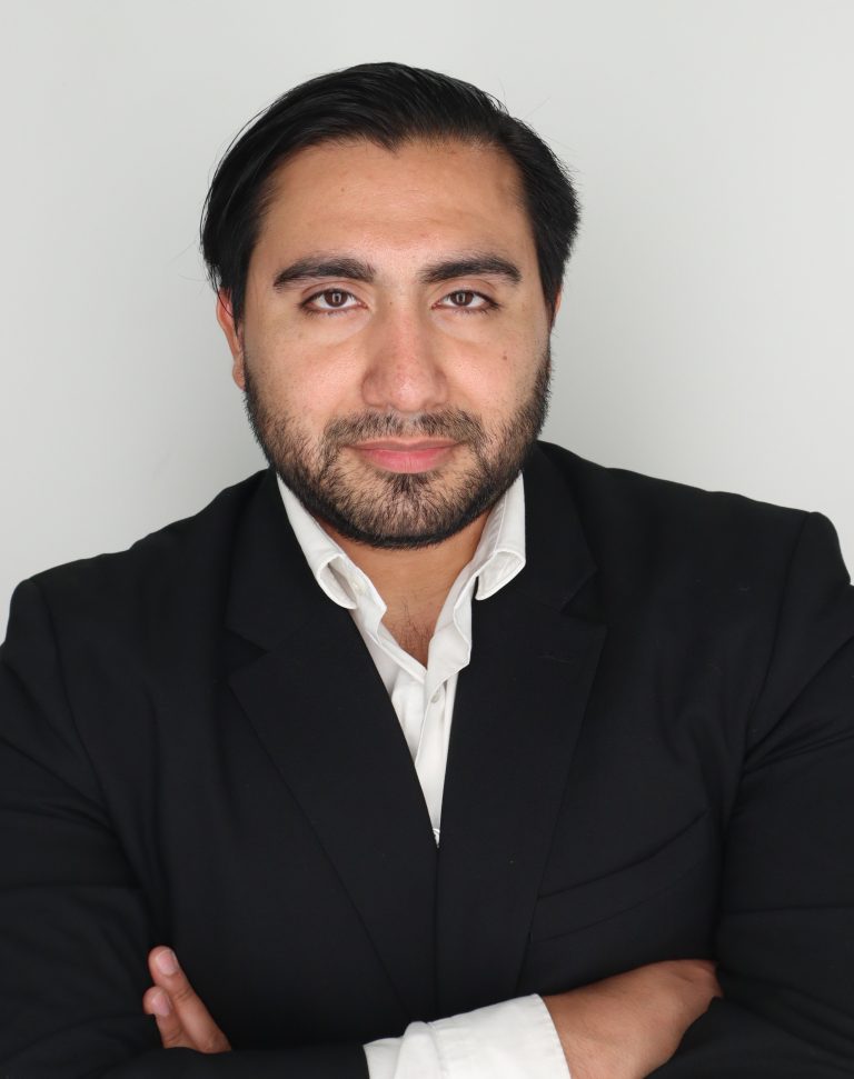 Alejandro Sanchez 768x971