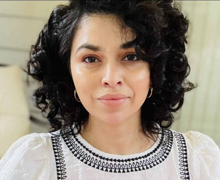 Laura Photo Laura Zelaya 768x626