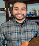 Picture1 Gerardo Jimenez