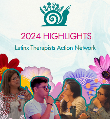 Portada de los momentos más destacados del año 2024